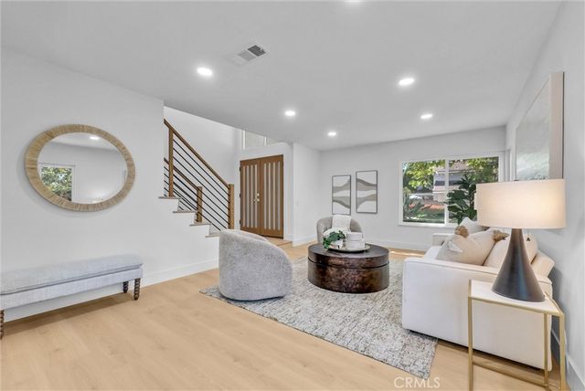 137 S Thistle, Brea, CA 92821
