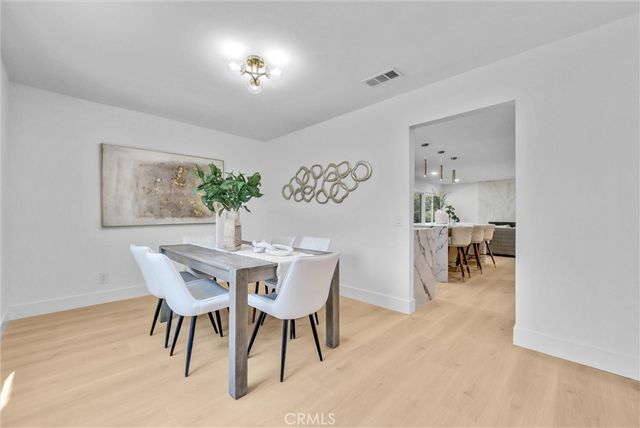 137 S Thistle, Brea, CA 92821