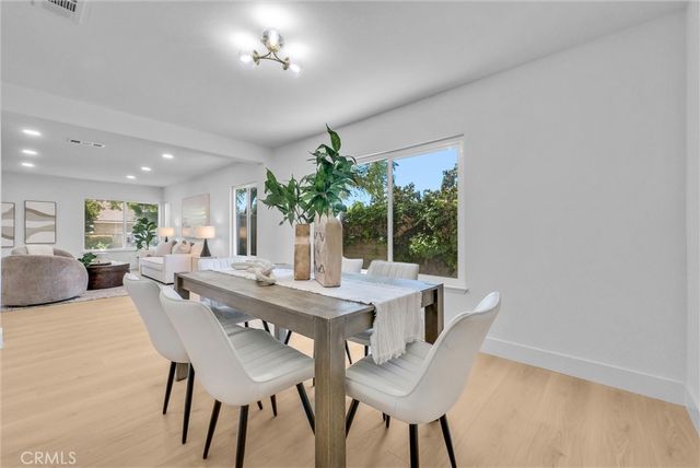 137 S Thistle, Brea, CA 92821
