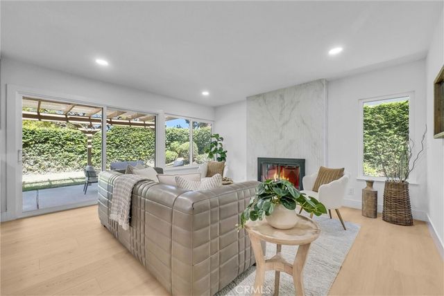 137 S Thistle, Brea, CA 92821