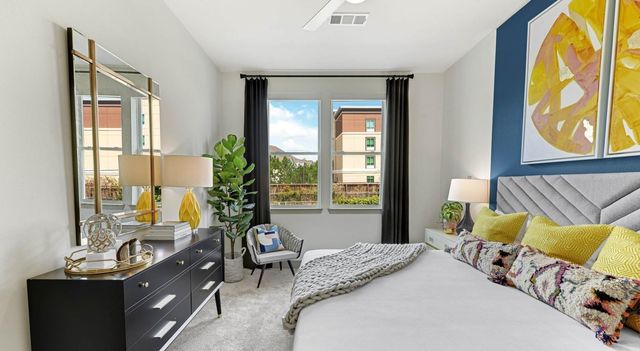 9330 Main Street 166, Houston, TX 77025