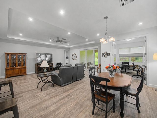 12151 SW Ameresque Way, Port St. Lucie, FL 34987