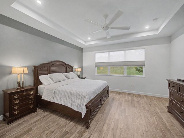 12151 SW Ameresque Way, Port St. Lucie, FL 34987