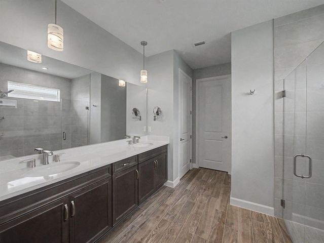 12151 SW Ameresque Way, Port St. Lucie, FL 34987