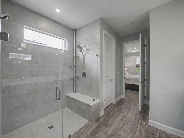 12151 SW Ameresque Way, Port St. Lucie, FL 34987