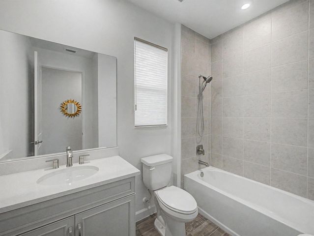 12151 SW Ameresque Way, Port St. Lucie, FL 34987