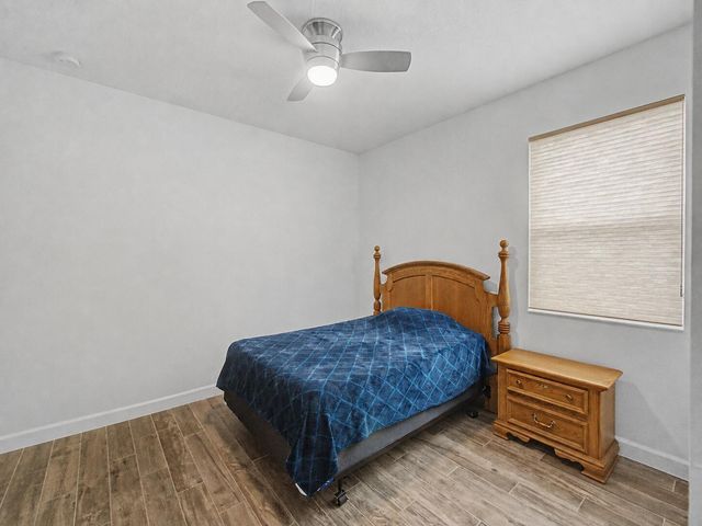 12151 SW Ameresque Way, Port St. Lucie, FL 34987