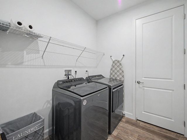 12151 SW Ameresque Way, Port St. Lucie, FL 34987
