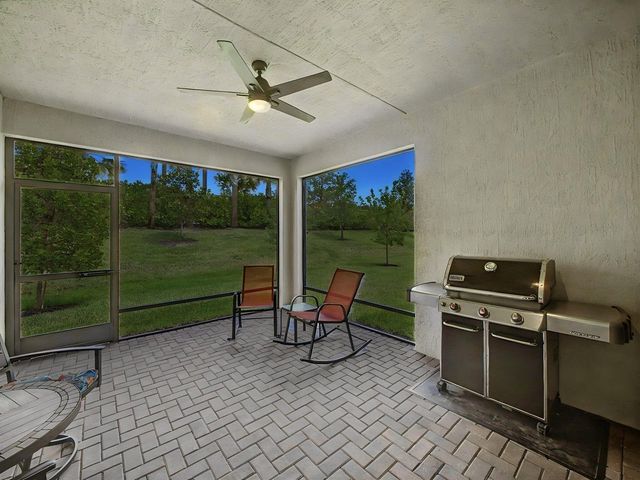 12151 SW Ameresque Way, Port St. Lucie, FL 34987