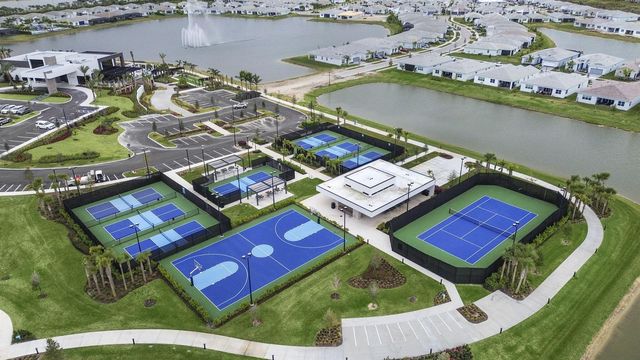 12151 SW Ameresque Way, Port St. Lucie, FL 34987