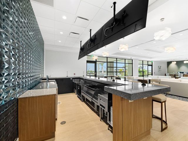 12151 SW Ameresque Way, Port St. Lucie, FL 34987