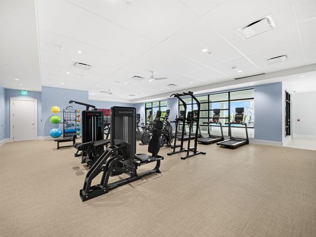 12151 SW Ameresque Way, Port St. Lucie, FL 34987
