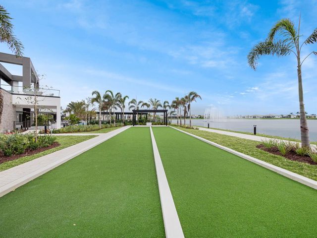 12151 SW Ameresque Way, Port St. Lucie, FL 34987