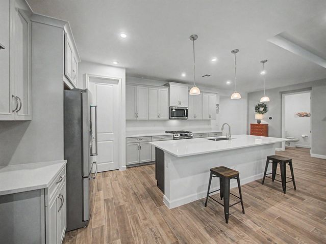 12151 SW Ameresque Way, Port St. Lucie, FL 34987