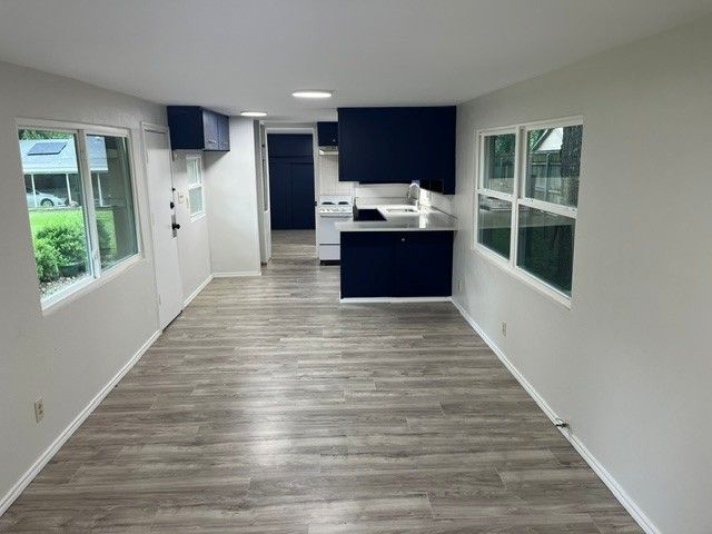 103 Linda Lane, Euless, TX 76040