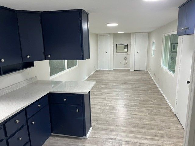 103 Linda Lane, Euless, TX 76040