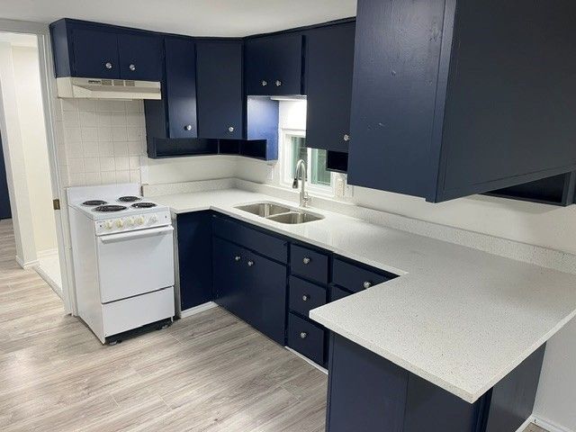 103 Linda Lane, Euless, TX 76040