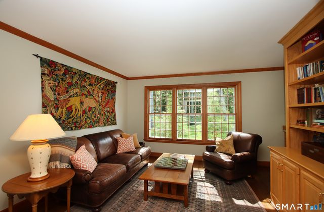 45 Longview Road, Avon, CT 06001