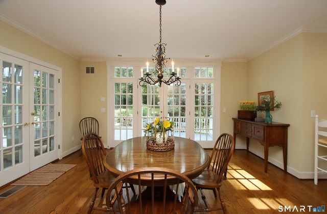 45 Longview Road, Avon, CT 06001