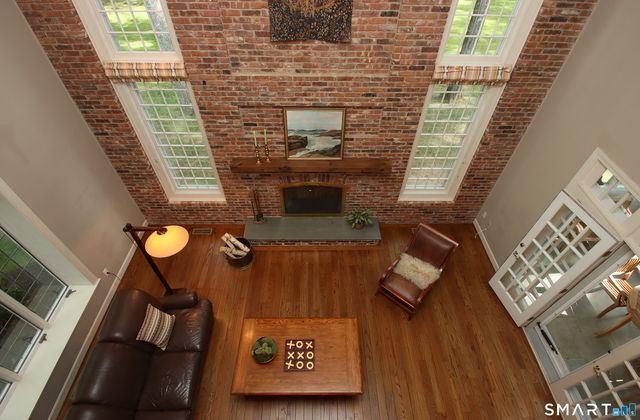 45 Longview Road, Avon, CT 06001