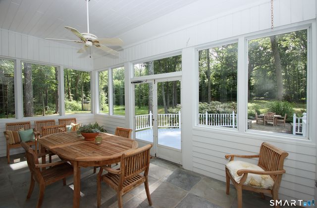 45 Longview Road, Avon, CT 06001
