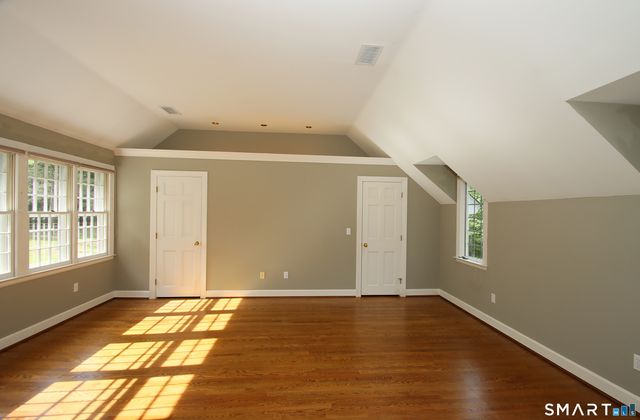 45 Longview Road, Avon, CT 06001