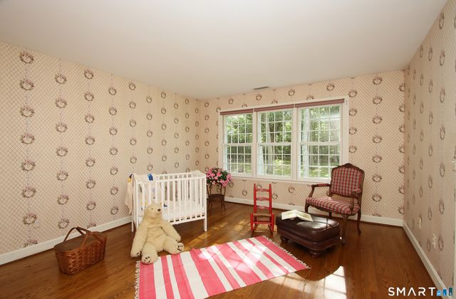 45 Longview Road, Avon, CT 06001
