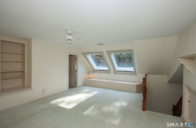 45 Longview Road, Avon, CT 06001