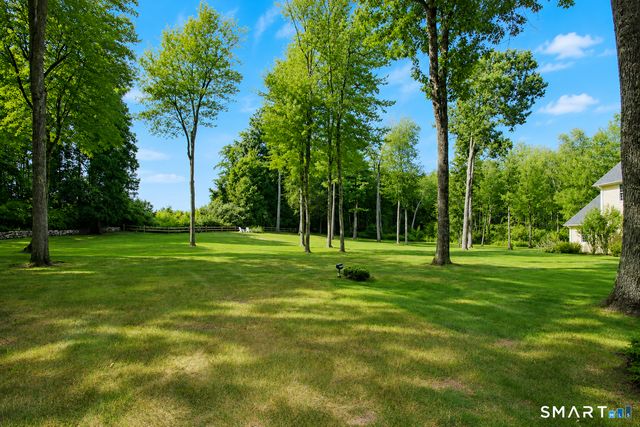 45 Longview Road, Avon, CT 06001