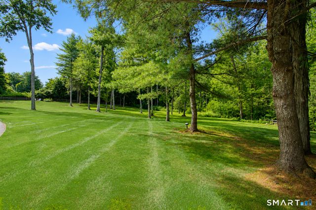 45 Longview Road, Avon, CT 06001