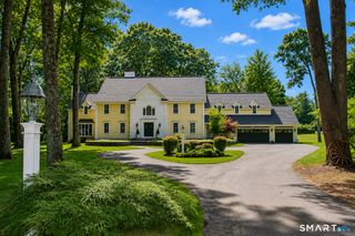 45 Longview Road, Avon, CT 06001