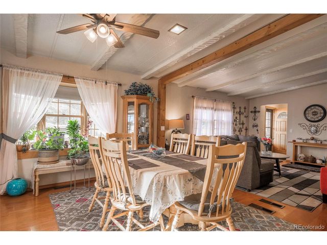 34765 County Road 20.2, Trinidad, CO 81082