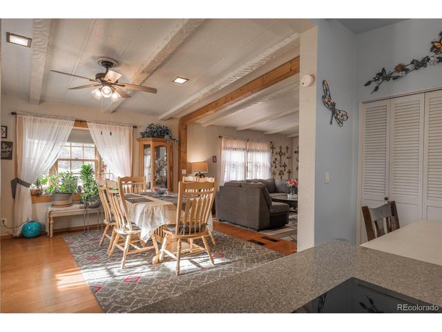 34765 County Road 20.2, Trinidad, CO 81082