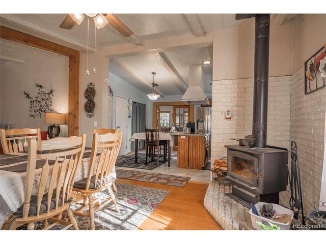 34765 County Road 20.2, Trinidad, CO 81082