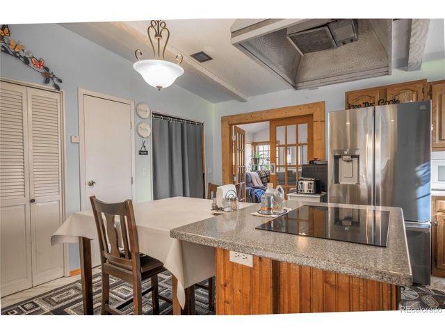 34765 County Road 20.2, Trinidad, CO 81082