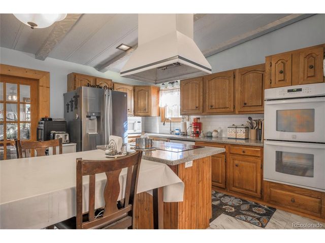 34765 County Road 20.2, Trinidad, CO 81082