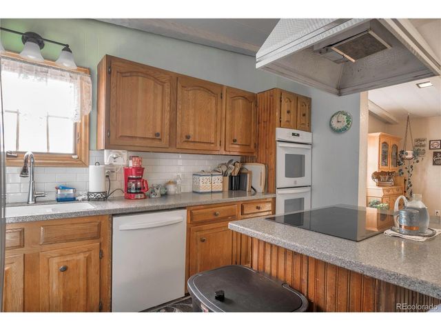 34765 County Road 20.2, Trinidad, CO 81082