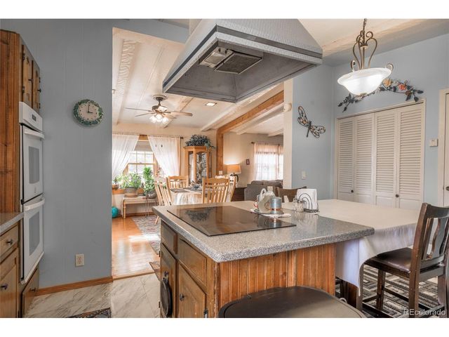 34765 County Road 20.2, Trinidad, CO 81082