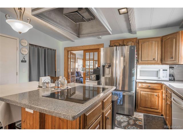 34765 County Road 20.2, Trinidad, CO 81082