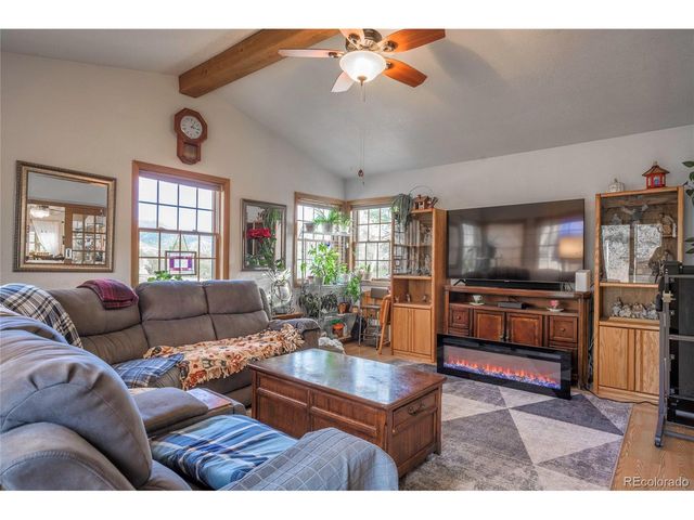 34765 County Road 20.2, Trinidad, CO 81082
