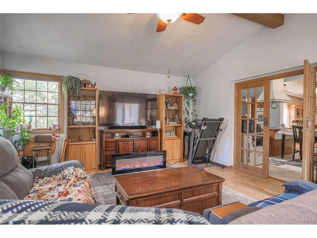 34765 County Road 20.2, Trinidad, CO 81082