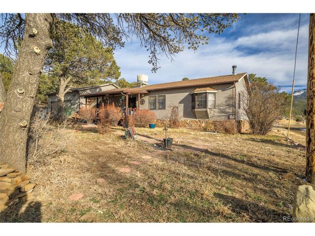 34765 County Road 20.2, Trinidad, CO 81082