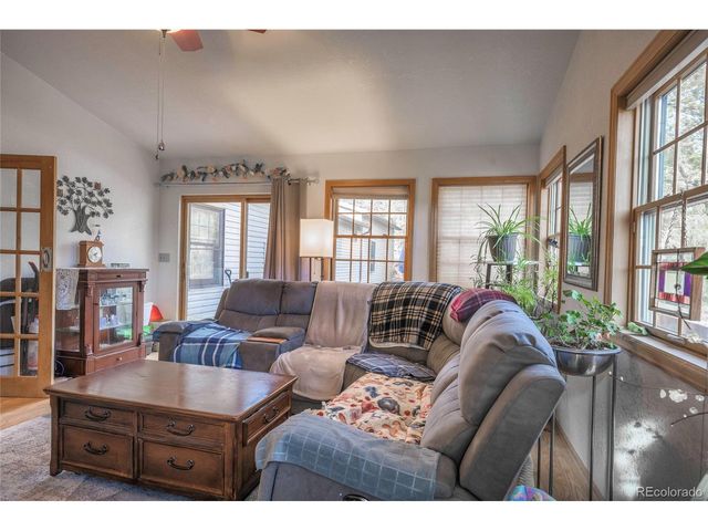 34765 County Road 20.2, Trinidad, CO 81082