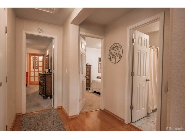 34765 County Road 20.2, Trinidad, CO 81082