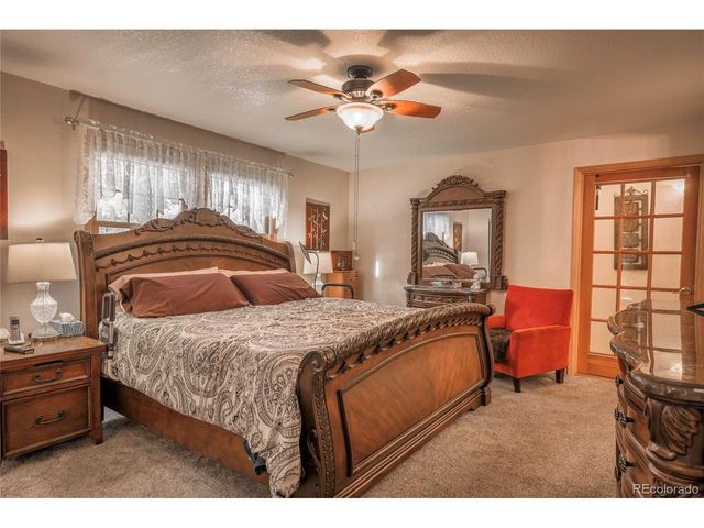 34765 County Road 20.2, Trinidad, CO 81082