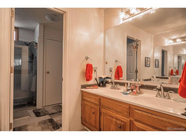 34765 County Road 20.2, Trinidad, CO 81082