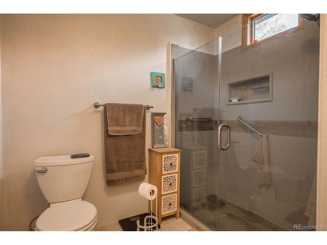 34765 County Road 20.2, Trinidad, CO 81082