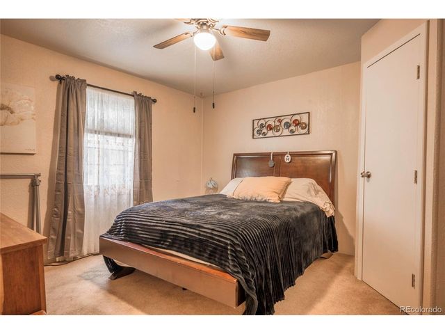 34765 County Road 20.2, Trinidad, CO 81082