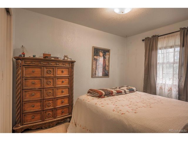 34765 County Road 20.2, Trinidad, CO 81082