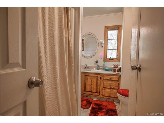 34765 County Road 20.2, Trinidad, CO 81082